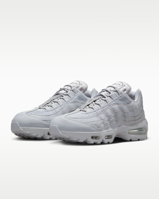 NIKE+AIR+MAX+95+BIG+BUBBLE.png